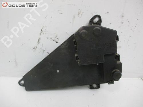 Fuse box BMW 5 (E60) 525 d | BP37106176E1 - Image 4