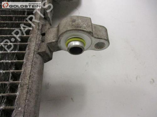 AC radiator VOLVO XC90 I (275) 3.2 AWD | BP18788900M32 
