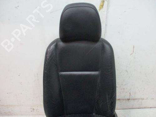 Left front seat VOLVO XC90 I (275) 2.5 T AWD | BP29088913C15