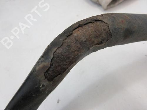 Krængningsstabilisator VW GOLF V (1K1) 1.4 16V | BP29089973M96 