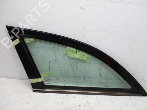 rear-left-door-window-mercedes-benz-e-class-t-model-s211-2003-2004-2005-2006-2007-2008-2009-37118454 main image