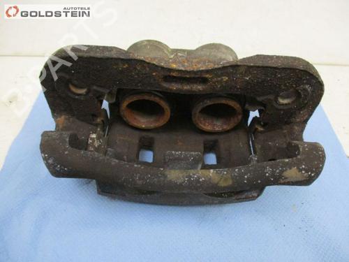 Used Right front brake caliper Right front brake caliper 37100584 37100584