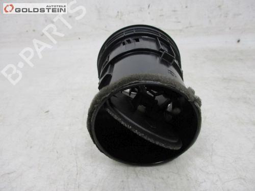 Air vent NISSAN QASHQAI I (J10, NJ10) 1.6 | BP18750606I21 