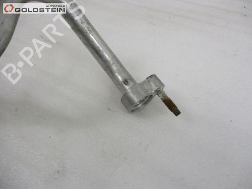 AC pipe FORD C-MAX (DM2) 2.0 TDCi | BP37104253M126 - Image 4