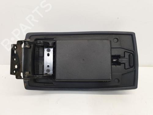 Armrest / Center console FORD S-MAX (WA6) 2.0 | BP31704006I20  - Image 6
