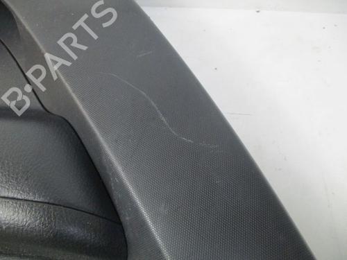 Rear left panel KIA SOUL I (AM) 1.6 GDI | BP37118883C60 - Image 6