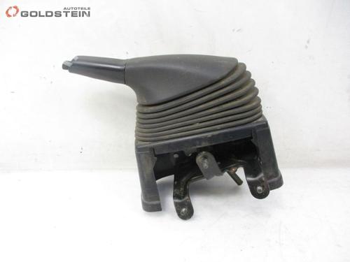 Used Hand brake Hand brake 37232988 37232988