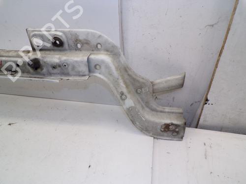 Støtte PEUGEOT BIPPER (AA_) 1.3 HDi 75 | BP37120489C155 - Image 4