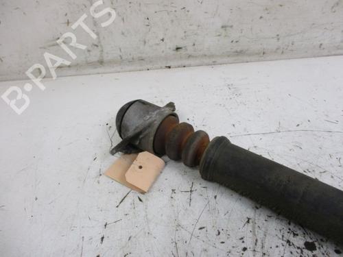 Right rear shock absorber SEAT IBIZA IV ST (6J8, 6P8) 1.6 TDI | BP18798507M19 