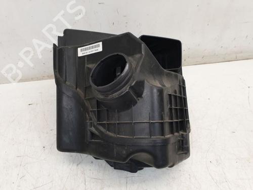 Air filter box BMW 1 (E81) 116 i | BP34738732M87 - Image 4