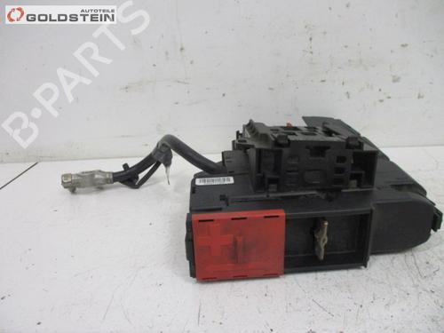 Cable MERCEDES-BENZ C-CLASS T-Model (S204) C 250 CDI (204.203) | BP37109750E12 - Image 2