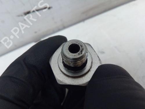 Electronic sensor MERCEDES-BENZ B-CLASS Sports Tourer (W245) B 200 CDI (245.208) | BP29103781M84 