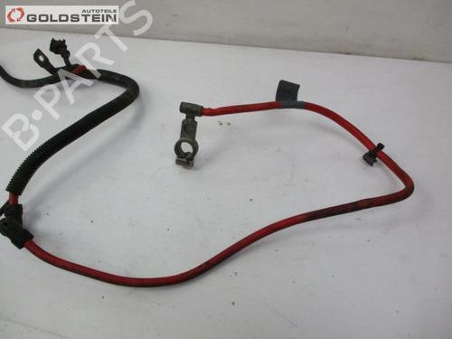 Cable MINI MINI (R56) Cooper S | BP37100868E12 - Image 2