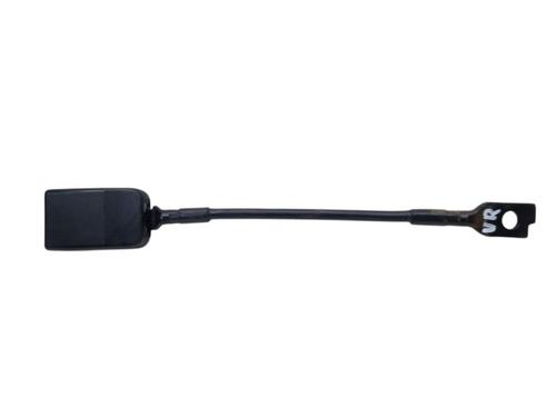 Engache cinturón Engache cinturón PEUGEOT EXPERT Van (VF3A_, VF3U_, VF3X_) 2.0 HDi 130 (128 hp) 31702785 31702785
