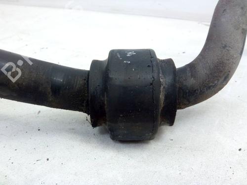 Anti roll bar MERCEDES-BENZ S-CLASS (W140) 400 SE, SEL/S420 (140.042, 140.043) | BP29108745M96 
