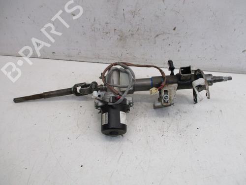Used Steering column Steering column 37123595 37123595