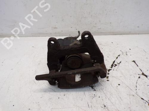 Højre bremsekaliber bag AUDI A6 C6 Avant (4F5) 4.2 quattro | BP29099870M106 