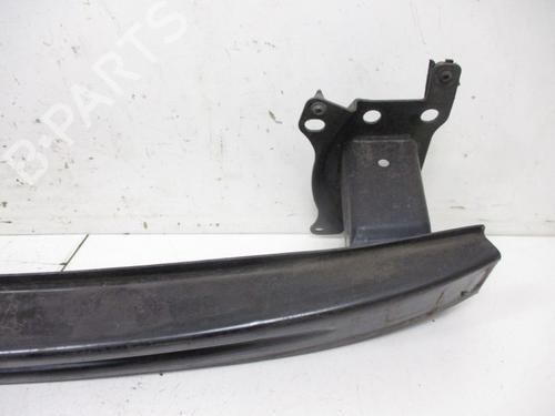Front bumper reinforcement VW TOURAN (1T1, 1T2) 1.9 TDI | BP18792712C109 