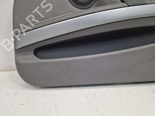 Front right panel BMW 3 (E90) 330 i | BP38097020C59 - Image 6