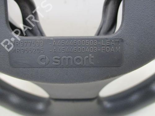 Ratt SMART FORFOUR (454) 1.3 (454.031) | BP37120734C49 - Image 6