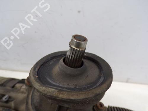 Steering rack VW GOLF V (1K1) 3.2 R32 4motion | BP37131157M22 - Image 6