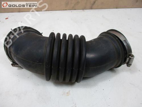 Air filter box DODGE JOURNEY 2.0 CRD | BP40163686M87 - Image 3