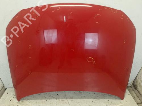 Capot VW PASSAT B6 Variant (3C5) 1.4 TSI (122 hp) 29104164