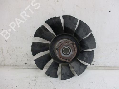 Electronic module IVECO DAILY IV Van 35C12 V, 35C12 V/P, 35S12 V, 35S12 V/P | BP18798703M83 