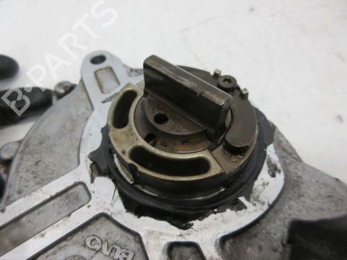 Vacuum pump BMW 3 Touring (E91) 318 i | BP29098775M80 