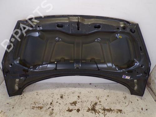 Hood PEUGEOT 308 SW I (4E_, 4H_) 1.6 HDi | BP29095721C1 