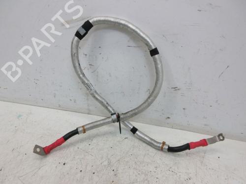 Kabel BMW 5 (G30, F90) 520 i (184 hp) 22431943