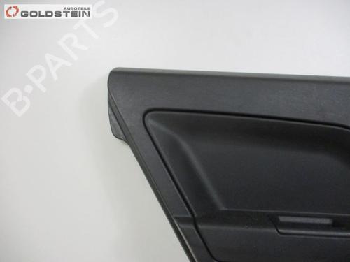 Forra trás esquerda DODGE CALIBER 2.0 | BP37109925C60 - Image 2