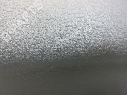Rear left panel SUBARU TRIBECA (B9) 3.6 (WXF) | BP29096933C60 