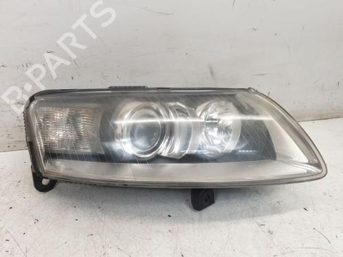 Right headlight AUDI A6 C6 Avant (4F5) 2.7 TDI quattro | BP37997679C29 - Image 2