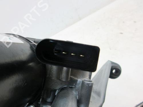 Front wiper motor BMW 5 (G30, F90) 520 i | BP37131748M29 - Image 8