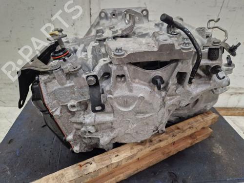 Gearbox CITROËN C3 III (SX) 1.2 THP 110 (SXHNPS, SXHNZT, SXHNZ6) | BP36961499M3 - Image 5