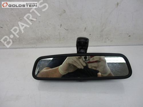 rear-mirror-bmw-6-convertible-f12-2010-2011-2012-2013-2014-2015-2016-2017-2018-37099590 main image
