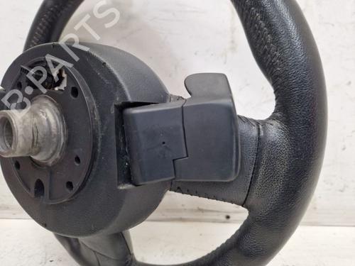 Steering wheel MINI MINI (R56) Cooper S | BP31703482C49 