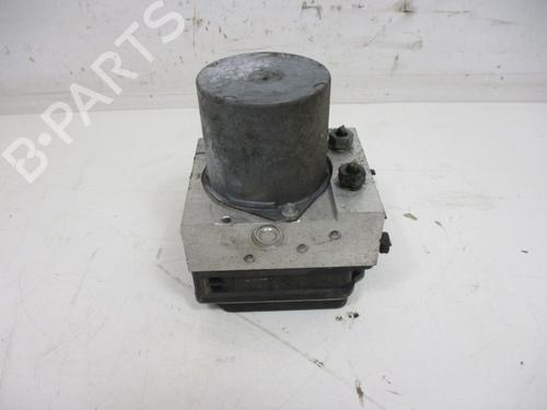 Electronic module MERCEDES-BENZ A-CLASS (W169) A 150 (169.031, 169.331) | BP37112514M83 - Image 3