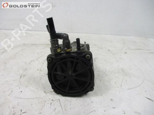 Other CITROËN C6 (TD_) 2.7 HDi | BP18790090O1