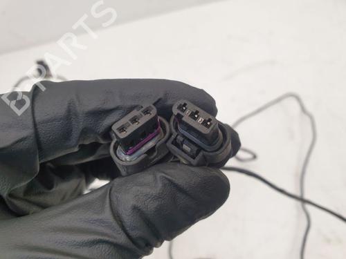 Wiring harness BMW X5 (E70) xDrive 35 i | BP32343765E16 