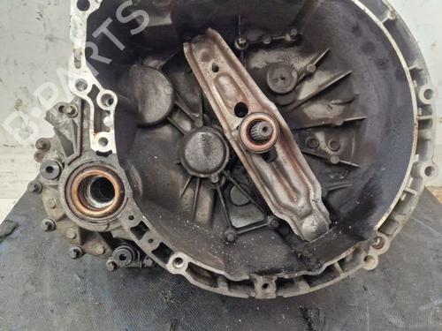 Gearbox MINI MINI (R56) One | BP33908238M3 - Image 2