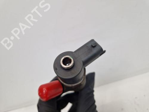 Injector HYUNDAI i30 (FD) 1.6 CRDi | BP31260471M100 