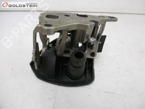 Other VW EOS (1F7, 1F8) 2.0 TFSI | BP37100650O1 - Image 5