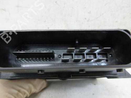 Control unit AUDI A8 D4 (4H2, 4H8, 4HC, 4HL) 3.0 TDI quattro | BP37122823M11 - Image 4