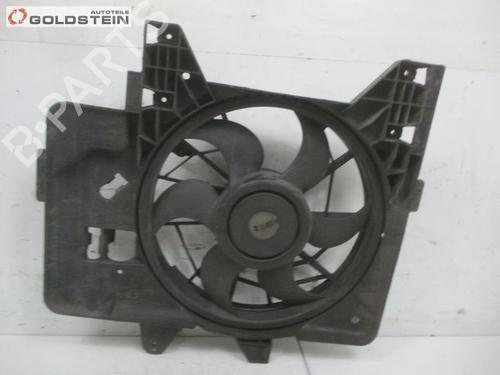 Used Electronic module MAZDA TRIBUTE (EP) 3.0 V6 24V 4WD (EPFW) (197 hp) 18764109
