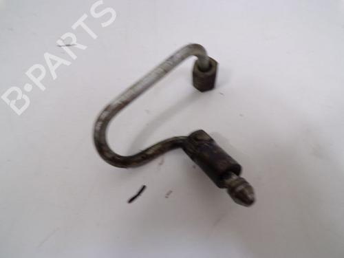 Injection rail MAZDA 5 (CR) 2.0 CD (CR19) | BP37120774M98 - Image 4