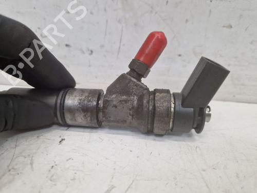 Injector BMW 1 (E87) 120 d | BP33276338M100 - Image 5
