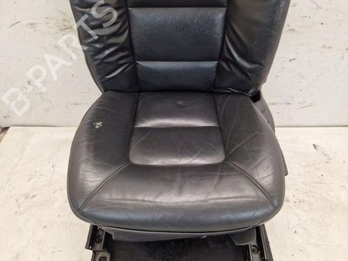 Left front seat VOLVO V70 II (285) D5 | BP37140052C15 - Image 4