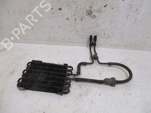Used Water radiator MERCEDES-BENZ C-CLASS (W203) C 220 CDI (203.006, 203.008) (143 hp) 18800428